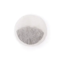 Royal Collection Shop Buckingham Palace Breakfast Tea Caddy* Tea