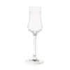 Royal Collection Shop Buckingham Palace Sloe Gin Glass* Wine & Spirits