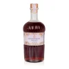 Royal Collection Shop Buckingham Palace Sloe Gin* Wine & Spirits