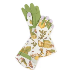 Royal Collection Shop Chelsea Gardening Gloves* Chelsea Garden Collection