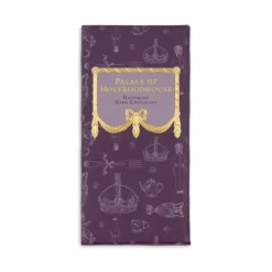 Royal Collection Shop Dark Chocolate Bar* Confectionery & Chocolates