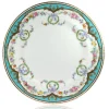 Royal Collection Shop Great Exhibition Dinner Plate* Plates & Bowls