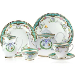 Royal Collection Shop Great Exhibition Tankard* Tankards & Mugs