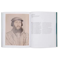 Royal Collection Shop Holbein At The Tudor Court* Royal Collection Publications