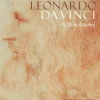 Royal Collection Shop Leonardo Da Vinci: A Life In Drawing Hardback* Royal Collection Publications