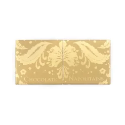Royal Collection Shop Luxury Chocolate Napolitains* Confectionery & Chocolates