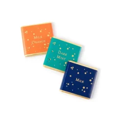 Royal Collection Shop Luxury Chocolate Napolitains* Confectionery & Chocolates