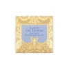 Royal Collection Shop Luxury Gin Truffles Box* Confectionery & Chocolates