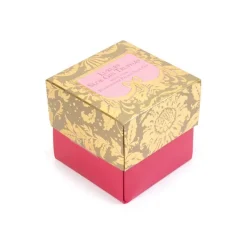 Royal Collection Shop Luxury Sloe Gin Truffle Box* Confectionery & Chocolates