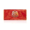 Royal Collection Shop Palace Of Holyroodhouse Scottish Arms Dark Chocolate Bar* Confectionery & Chocolates