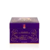 Royal Collection Shop Palace Of Holyroodhouse Scottish Breakfast Tea* Tea