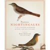Royal Collection Shop Pasta For Nightingales: A 17Th-Century Handbook Of Bird-Care And Folklore* Royal Collection Publications