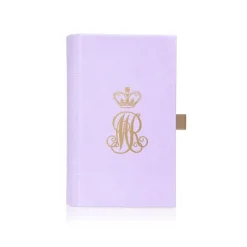 Royal Collection Shop Queen Mary'S Dolls' House Miniature Set* Cups & Saucers