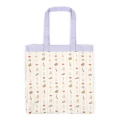 Royal Collection Shop Queen Mary'S Dolls' House Reversible Tote Bag* Bags