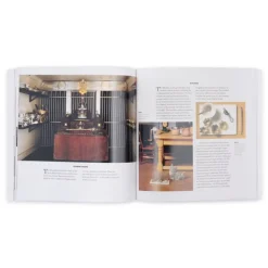 Royal Collection Shop Queen'S Mary'S Doll'S House: Official Souvenir Guide* Royal Collection Publications