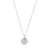 Royal Collection Shop Rose Pendant* Necklaces