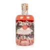 Royal Collection Shop Royal Windsor Pink Gin* Wine & Spirits