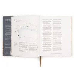 Royal Collection Shop St James'S Palace: From Leper Hospital To Royal Court* Royal Collection Publications