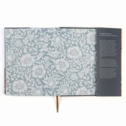 Royal Collection Shop St James'S Palace: From Leper Hospital To Royal Court* Royal Collection Publications