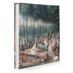 Royal Collection Shop Style & Society: Dressing The Georgians* Royal Collection Publications