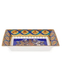 Royal Collection Shop The Coronation Limited Edition Tray* The Coronation Of King Charles Iii