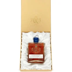 Royal Collection Shop The King'S 75Th Birthday Limited Edition Whisky* Wine & Spirits