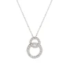 Royal Collection Shop Vladimir Necklace* Necklaces
