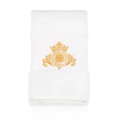 Royal Collection Shop Windsor Castle Hand Towel* Home Linens