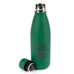 Royal Collection Shop Windsor Castle Water Bottle* Picnics